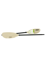 Pelican Pelican Poseidon Khaki Angler paddle 250cm