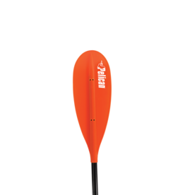 Pelican Poseidon Angler Kayak Paddle in Baltic Brown 250 cm