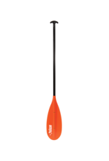 Pelican Pelican Beavertail Canoe Paddle