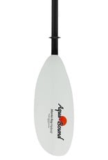 Aqua-Bound Aqua-Bound Manta Ray paddle Hybrid Posi-lock 250 cm