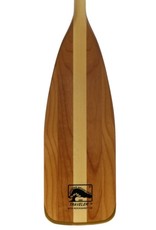 Bending Branches Bending Branches Traveler paddle