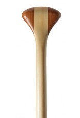 Bending Branches Bending Branches Beavertail Paddle