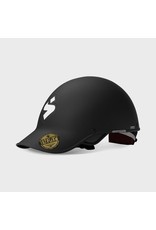 Sweet Protection Sweet Protection Casque Strutter