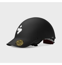 Sweet Protection Sweet Protection Strutter Helmet