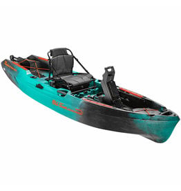 Old Town Old Town kayak Sportsman 106 MK