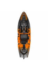 Old Town Old Town Sportsman 106 MK kayak