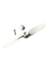 Jackson Kayaks Jackson Acc. Hélice Flex Drive (2 lames) 10" - Propeller