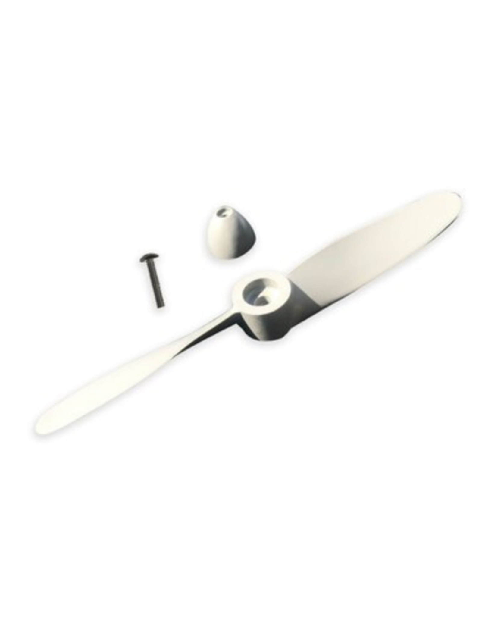 Jackson Kayaks Jackson Flex Drive E 12V Propeller Kit (2 Blade)