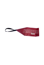 Jackson Kayaks Jackson Long Load Safety Flag