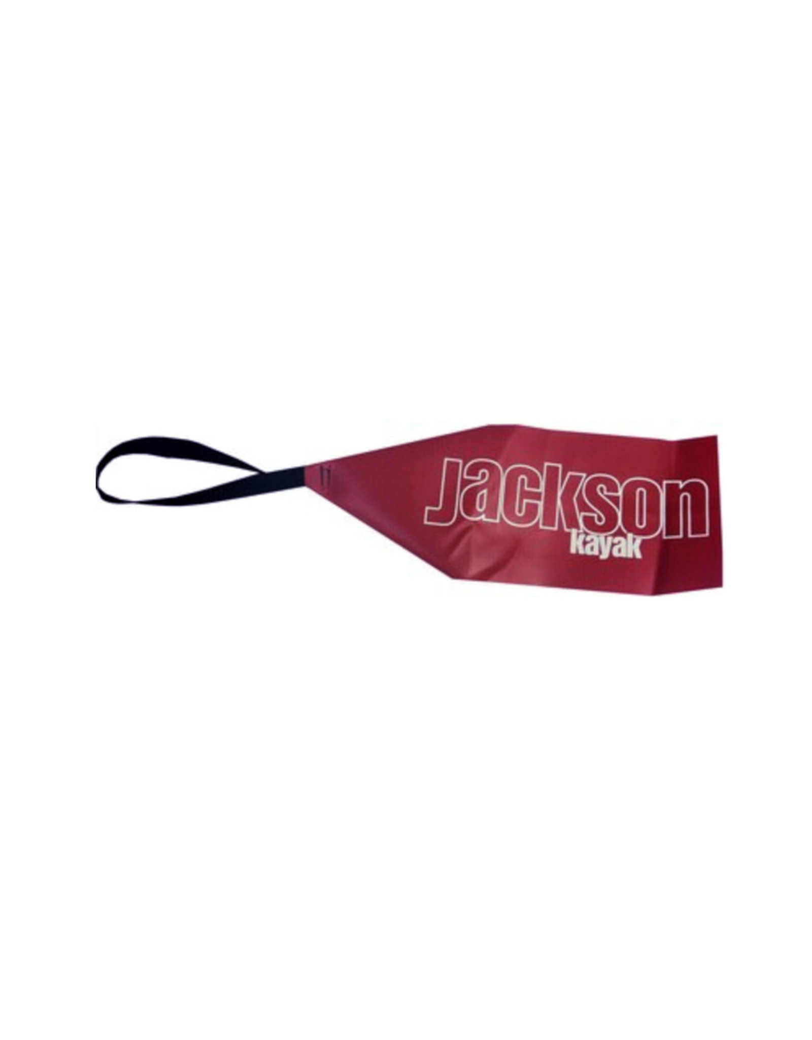 Jackson Kayaks Jackson Acc. Drapeau de sécurité