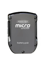 Hobie Hobie Micro Battery Pak - Lithium (PowerPole)