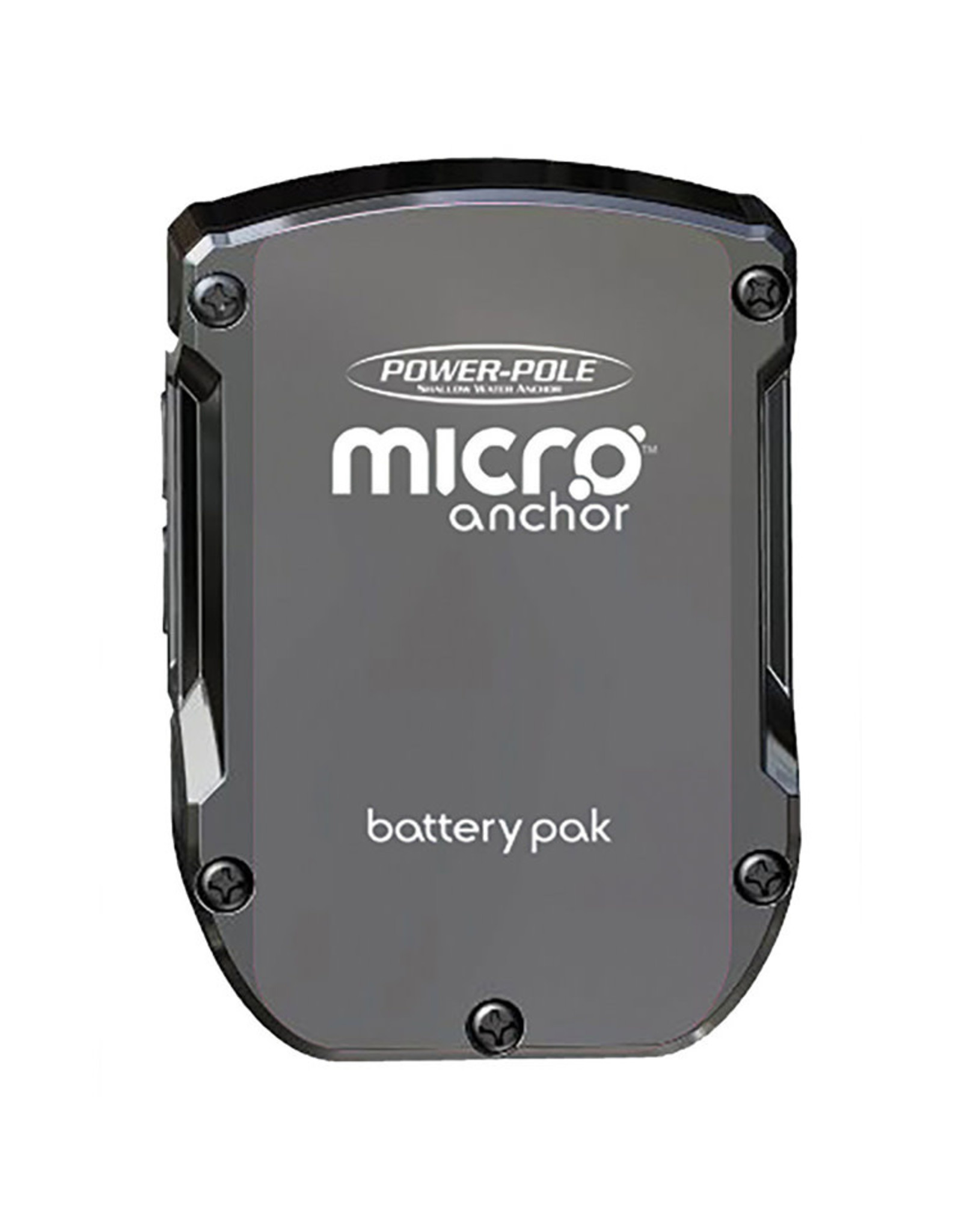 Hobie Acc. Batterie - Micro Battery Pak - Lithium (PowerPole) - Kayak Junky