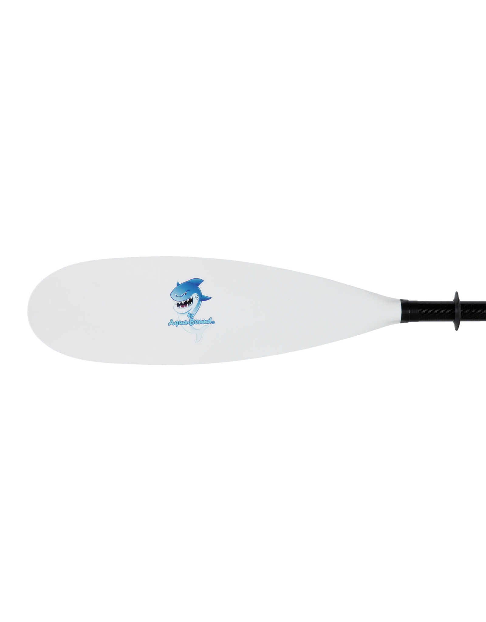 Aqua-Bound Aqua-Bound Sharkie paddle