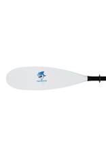 Aqua-Bound Aqua-Bound Sharkie paddle