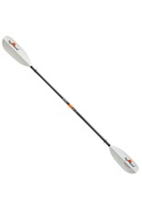 Aqua-Bound Aqua-Bound Sting Ray Hybrid Posi-lock paddle