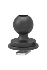 Ram Mounts Hobie Ram 1" Track Ball