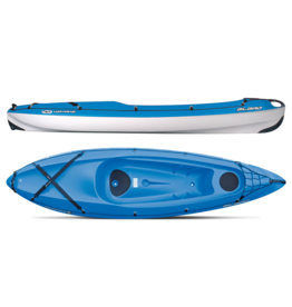 Tahe Marine Tahe Marine Kayak Bilbao