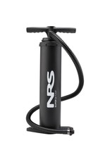 NRS NRS Acc. pompe - Super 2 pump  HP pour  gonflable
