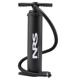 NRS NRS Super 2 HP Pump