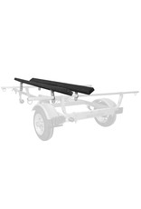 Malone Auto Rack Malone Large Kayak Bunk Kit for trailer