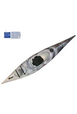 Clear Water Design ClearWater Design kayak Muskoka