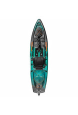 Old Town Old Town kayak Sportsman 120 PDL