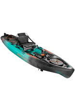 Old Town Old Town kayak Sportsman 120 PDL