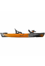 Old Town Old Town kayak Sportsman 120 PDL