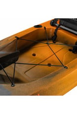 Old Town Old Town Kayak Sportsman 120 PDL