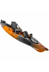 Old Town Old Town kayak Sportsman Big Water PDL