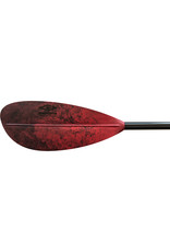 Carlisle Carlisle Magic Plus FG paddle