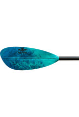 Carlisle Carlisle Magic Plus FG paddle