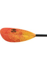 Carlisle Carlisle Magic Plus FG paddle