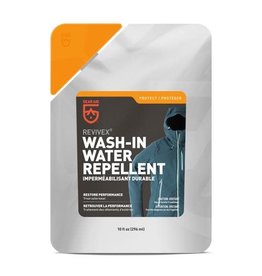 Gear Aid Gear Aid Revivex Wash in Water Repellent