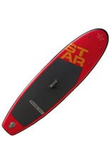 Star STAR Phase Inflatable SUP Boards