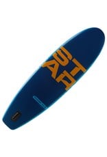 Star STAR Phase Inflatable SUP Boards