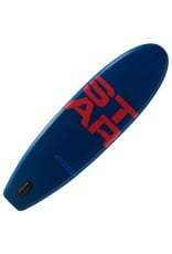 Star STAR Phase Inflatable SUP Boards