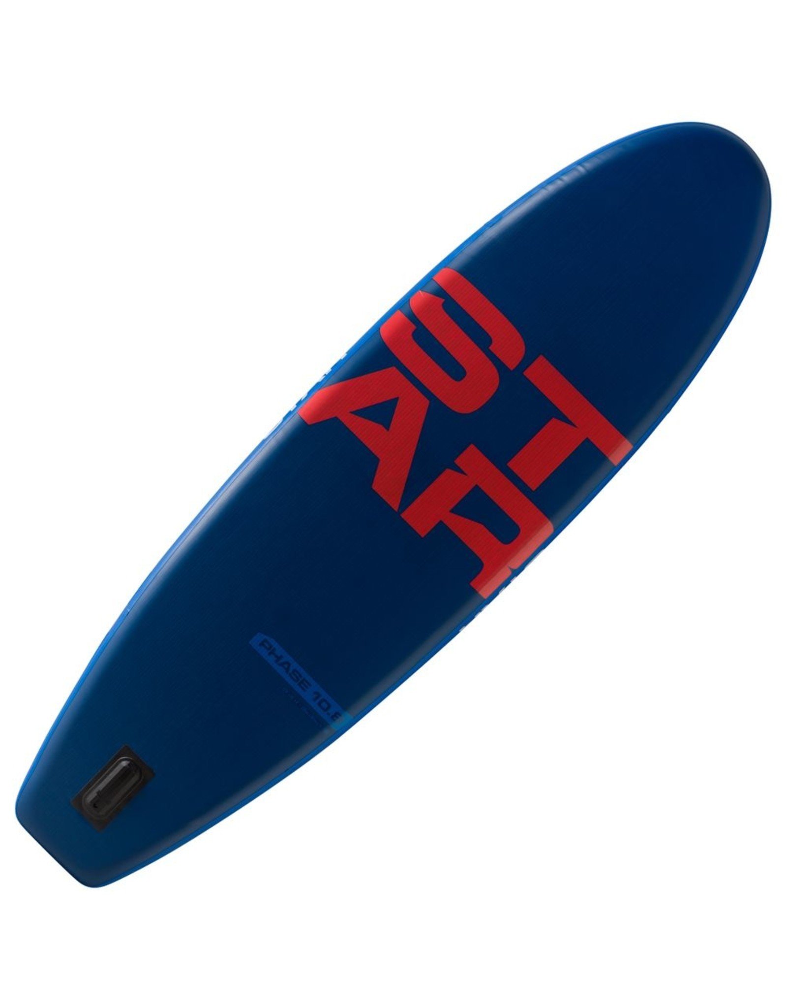 Star Star Phase Inflatable SUP Boards