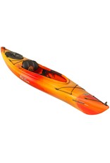 Old Town Old Town kayak Sorrento 106 w/skeg