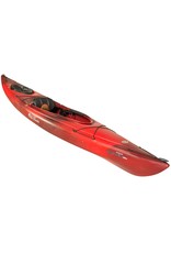 Old Town Old Town kayak Sorrento 126 w/skeg