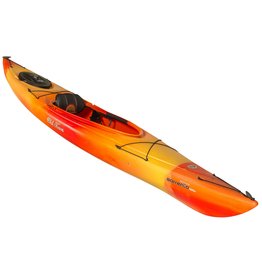 Old Town Old Town kayak Sorrento 126 w/skeg