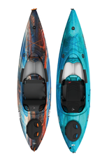 Pelican Kayak Argo 100XR