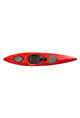 Dagger Dagger Kayak Axis 12