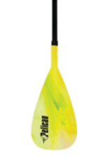 Pelican Pelican pagaie SUP Vortex Alu ajustable