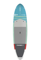 SIC Maui SIC SUP Tao Surf 10.6 AT