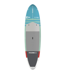 SIC Maui SIC Maui SUP Tao Surf 10.6 AT