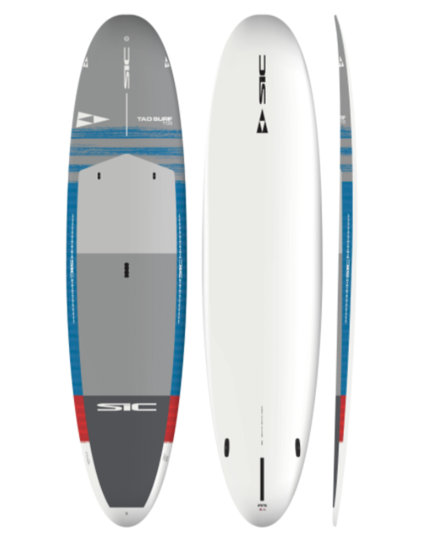 SIC Maui SIC Maui SUP Tao Surf 11.6' AT