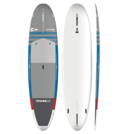 SIC Maui SIC Maui SUP Tao Surf 11.6' AT