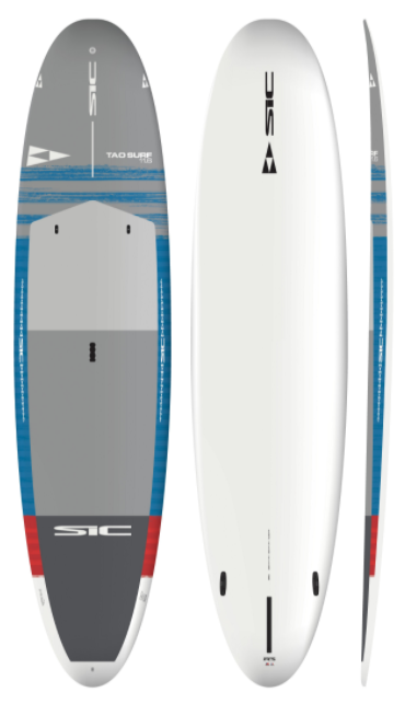 Sic maui cheap tao surf