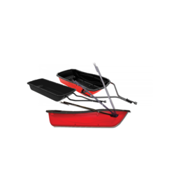 Pelican Pelican Acc. Tow Hitch for Trek Utility Sleds